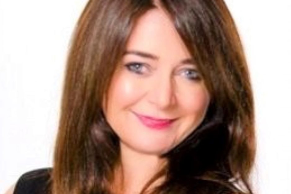 Patricia Coyle Solicitor