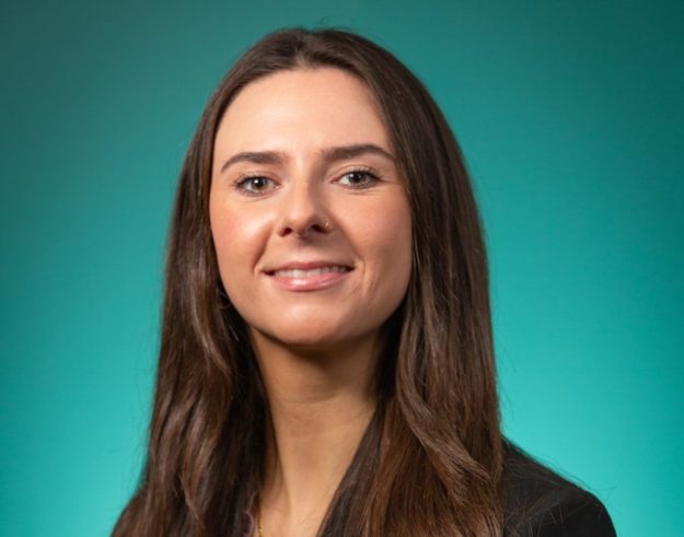 Meadbh O’Dowd, Solicitor, Harte Coyle Collins, Solicitors & Advocates – sm