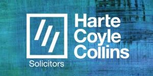 Harte Coyle Collins, Solicitors & Advocates